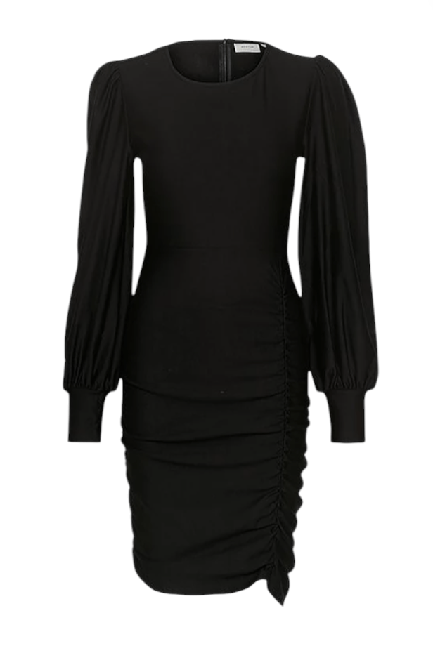 Gestuz Gestuz RifaGZ Is dress Dress Size XL / US 12-14 / IT 48-50 - 1 Thumbnail