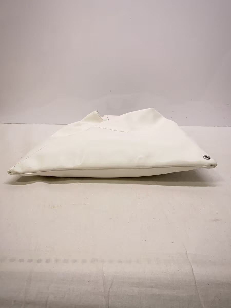 Maison Margiela Japanese Hand Bag Size ONE SIZE - 4 Thumbnail