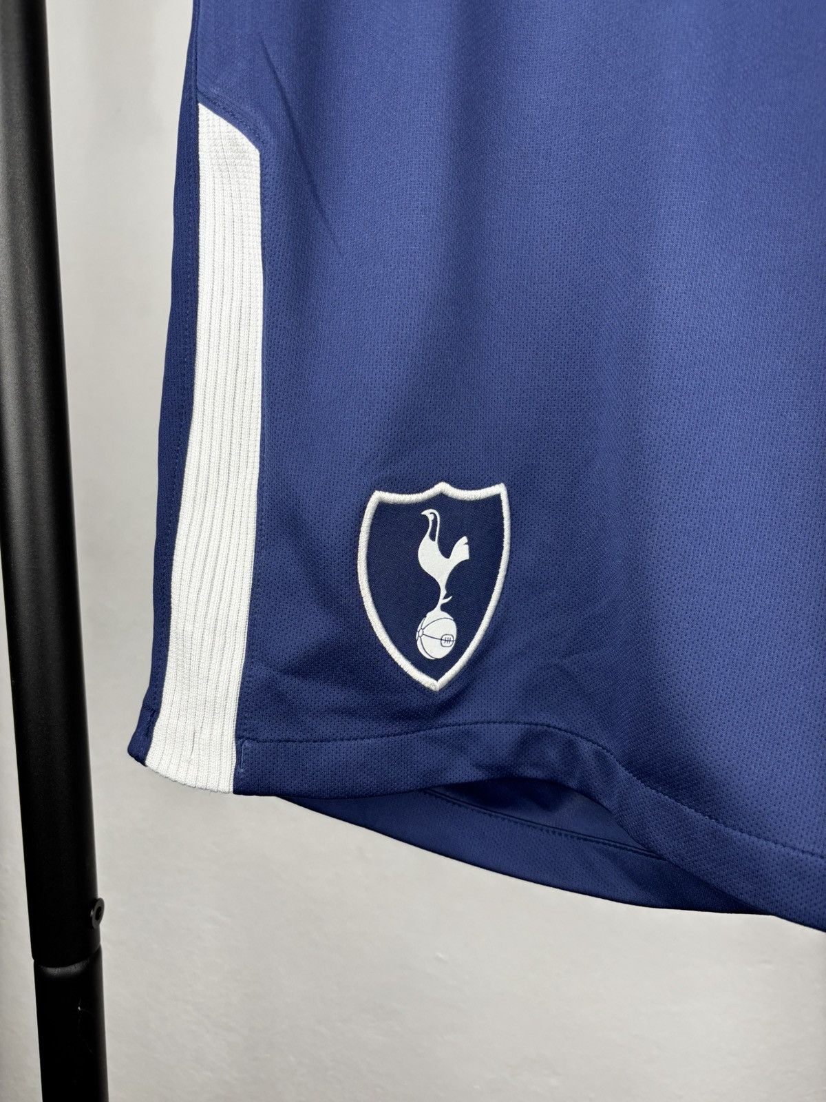 Nike Nike x Tottenham soccer short size L Size US 34 / EU 50 - 2 Thumbnail