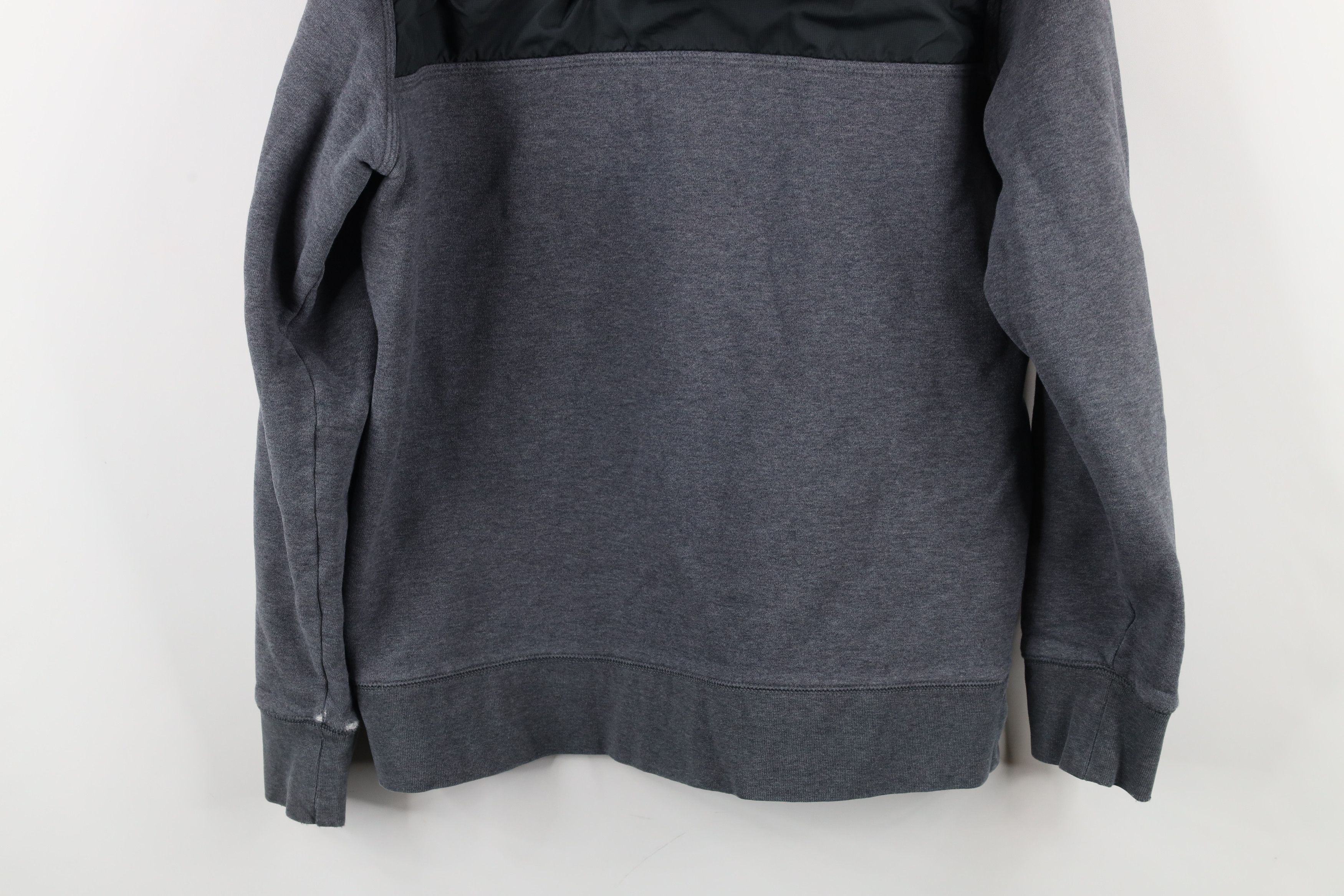 Nike × Vintage Nike Gold Collection Champ Drive Dallas Cowboys Hoodie Size US M / EU 48-50 / 2 - 15 Thumbnail