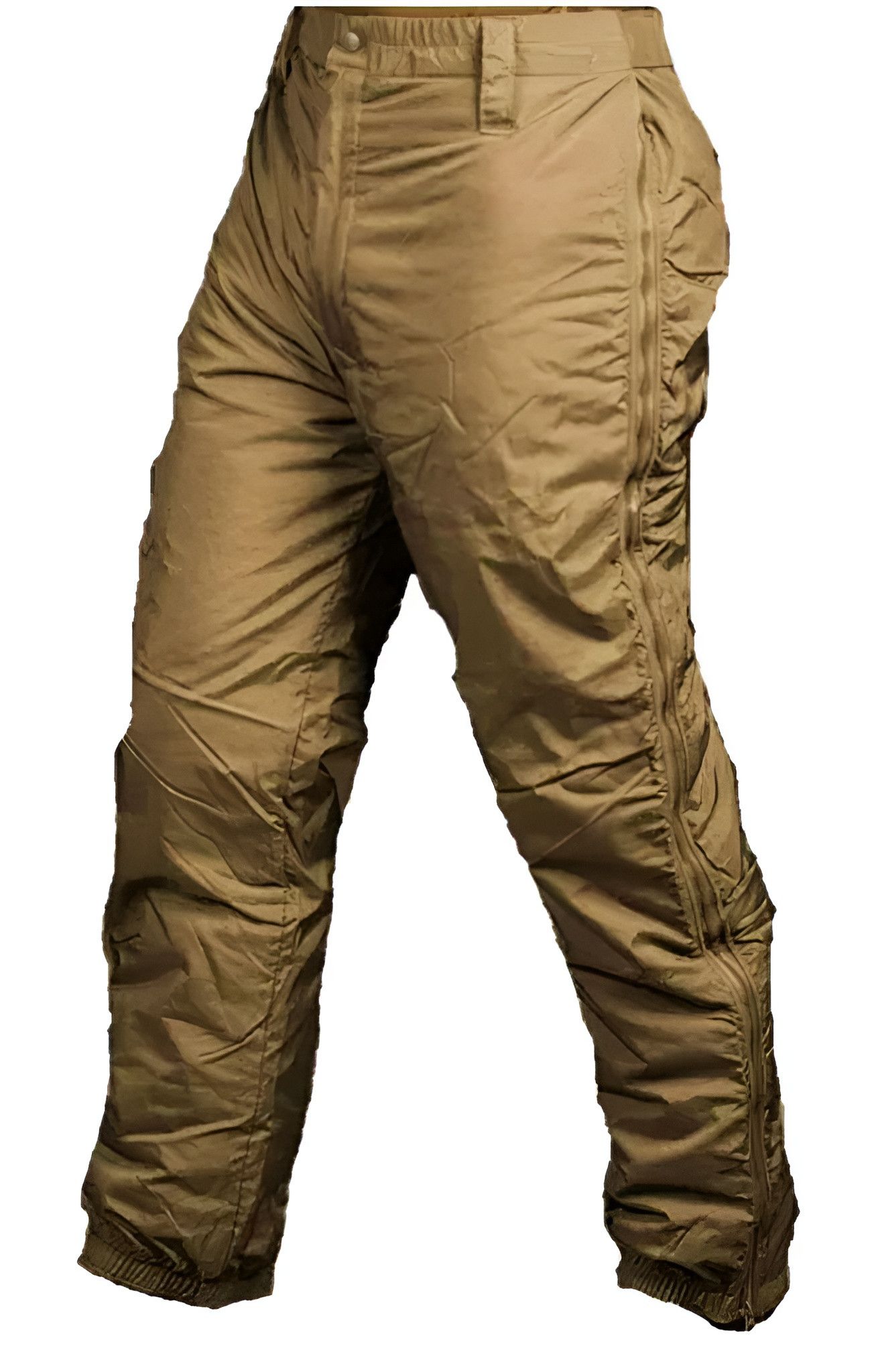 Other Men's Cold Weather Pants ECWS Beyond Clothing Small Size US 32 / EU 48 - 1 Thumbnail
