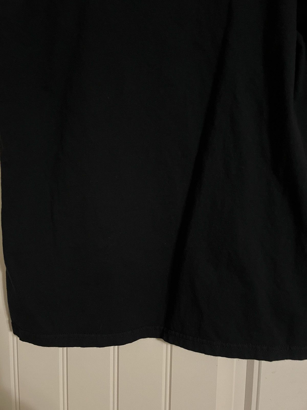 Other Nazareth Band T-Shirt - (Large) Size US L / EU 52-54 / 3 - 10 Thumbnail