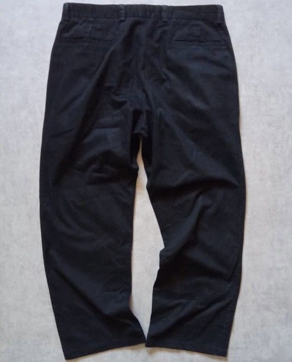 C.P. Company Vintage C.P. Company Casual pants Size US 34 / EU 50 - 2 Thumbnail