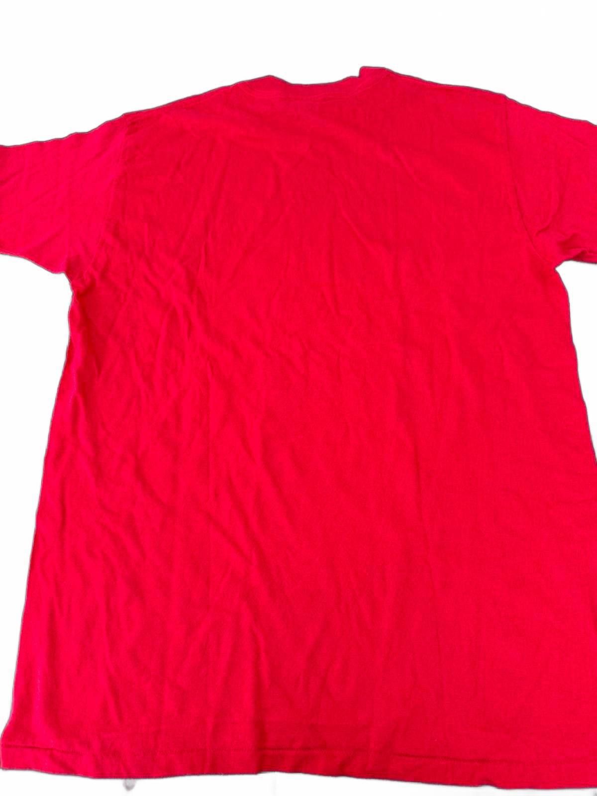 Other Vintage Pyramid Lake Trail Ride Tee XL Size US XL / EU 56 / 4 - 5 Thumbnail