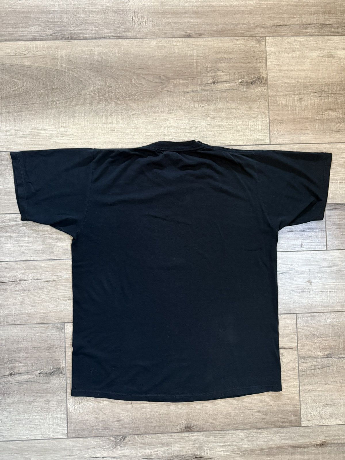 Vintage 2000s Chicago T-Shirt Size US M / EU 48-50 / 2 - 5 Thumbnail