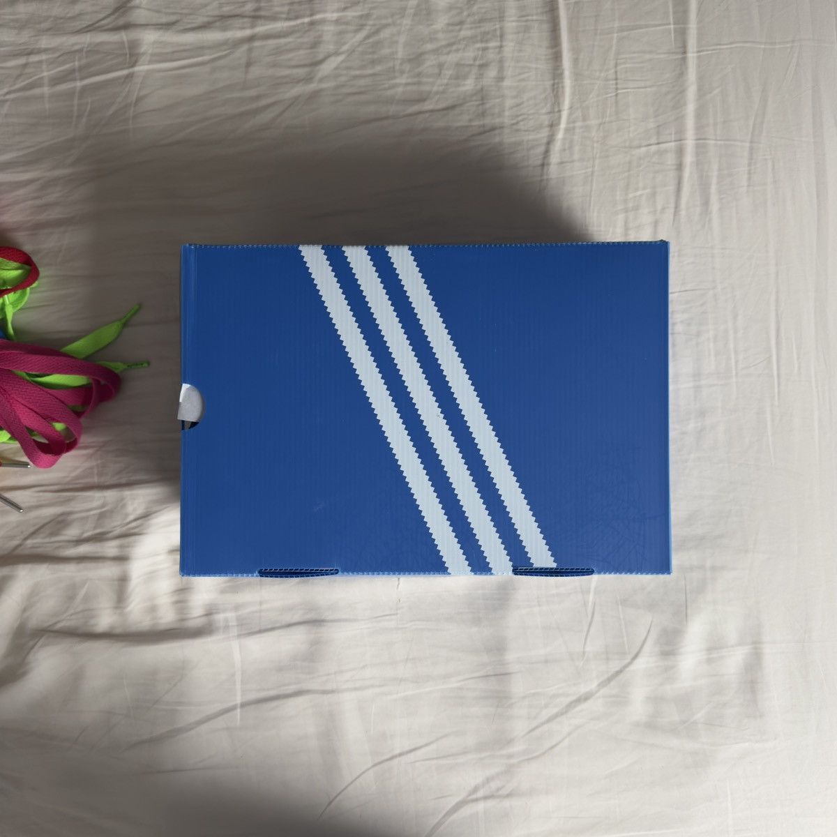 Sp5der Adidas Superstar x SP5DER Size US 9 / EU 42 - 8 Thumbnail
