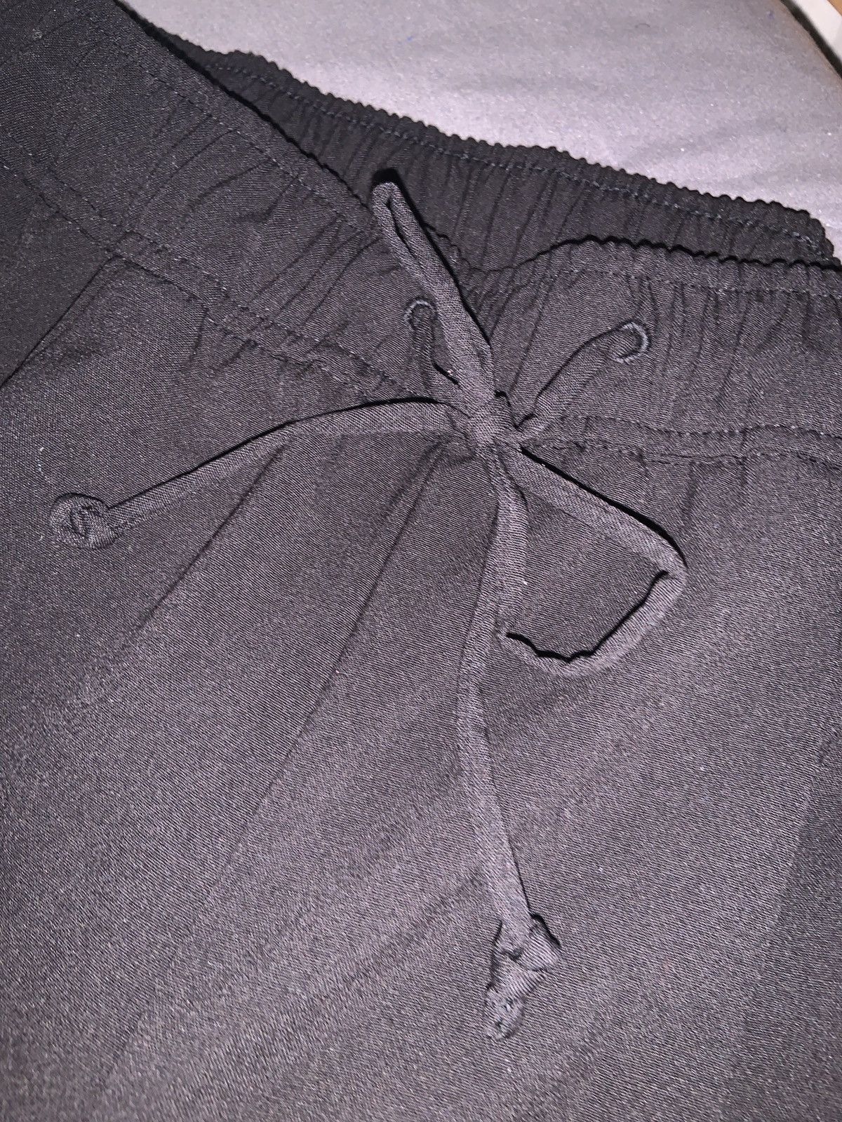 Old Navy Womens - High-Waisted Billie Straight Ankle Pants - Size XS Size 26" / US 2 / IT 38 - 5 Thumbnail