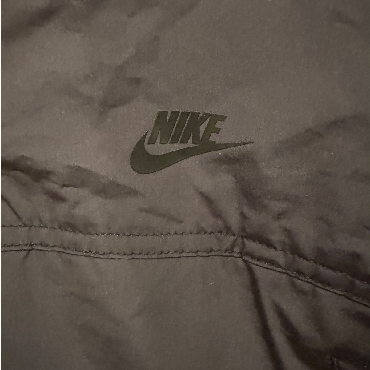Nike Nike Sportswear Style Essentials Lined Bomber Jacket XXL Size US XXL / EU 58 / 5 - 9 Thumbnail