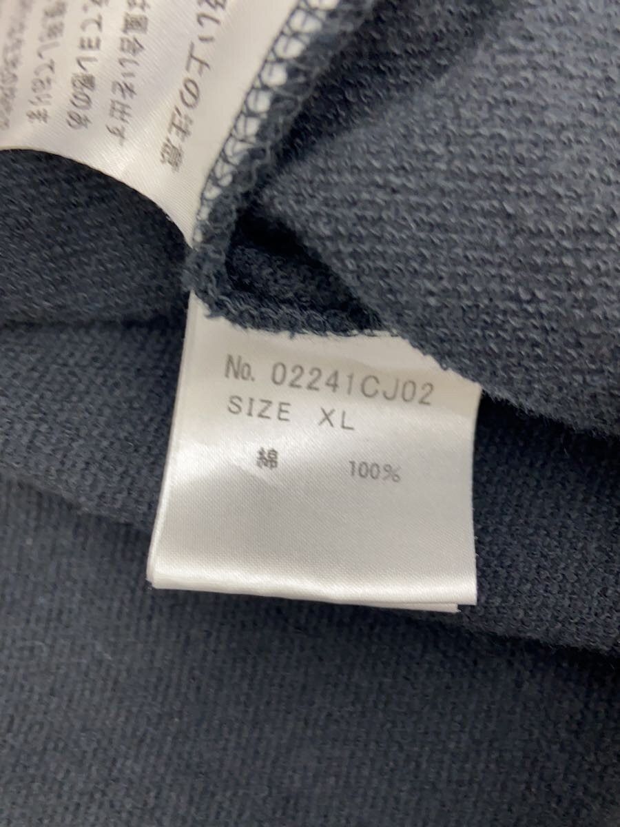Hysteric Glamour Vixen Girl Jacket Size US XL / EU 56 / 4 - 4 Thumbnail