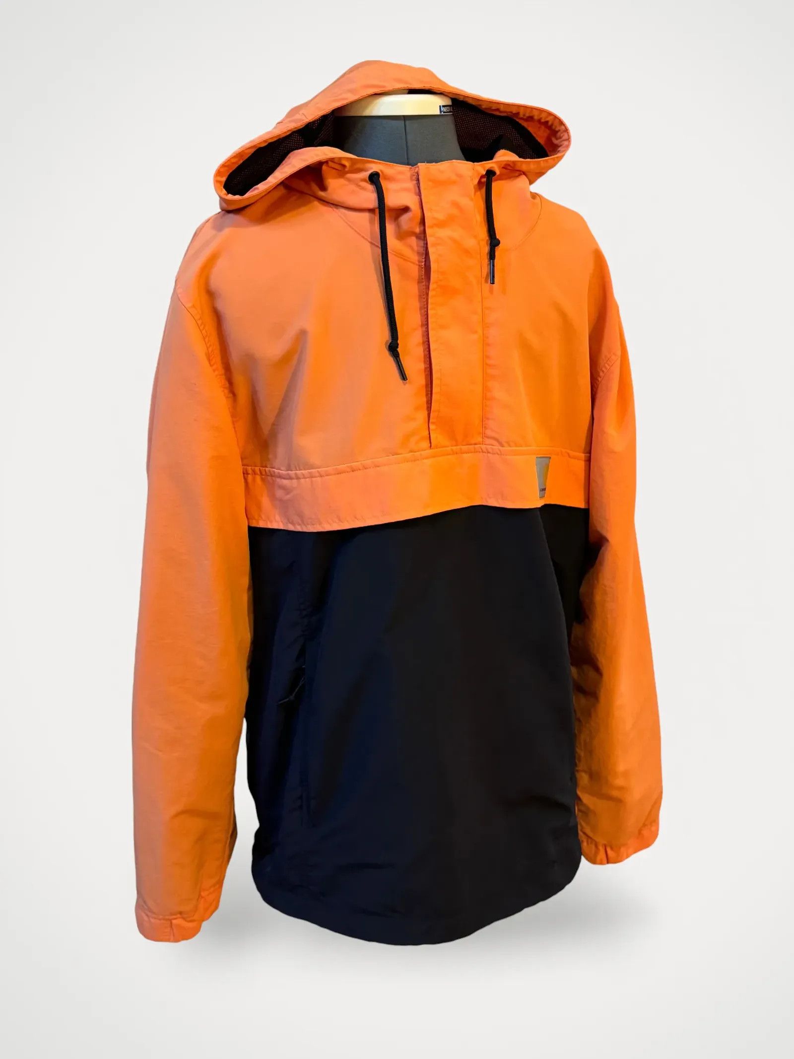 Carhartt Carhartt Jacket Size US L / EU 52-54 / 3 - 1 Thumbnail
