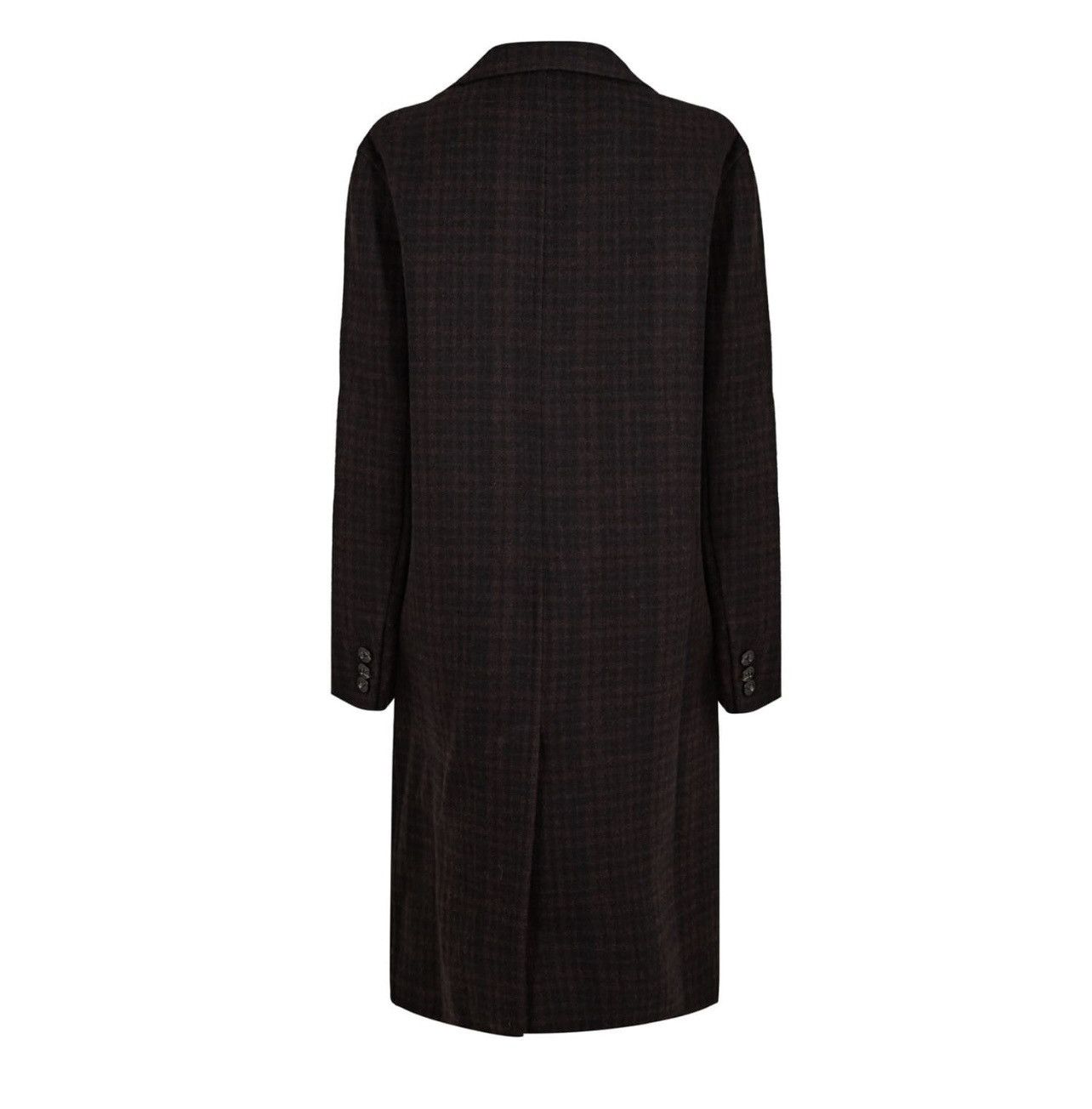 Bottega Veneta BOTTEGA VENETA BV COAT Size US S / EU 44-46 / 1 - 2 Thumbnail