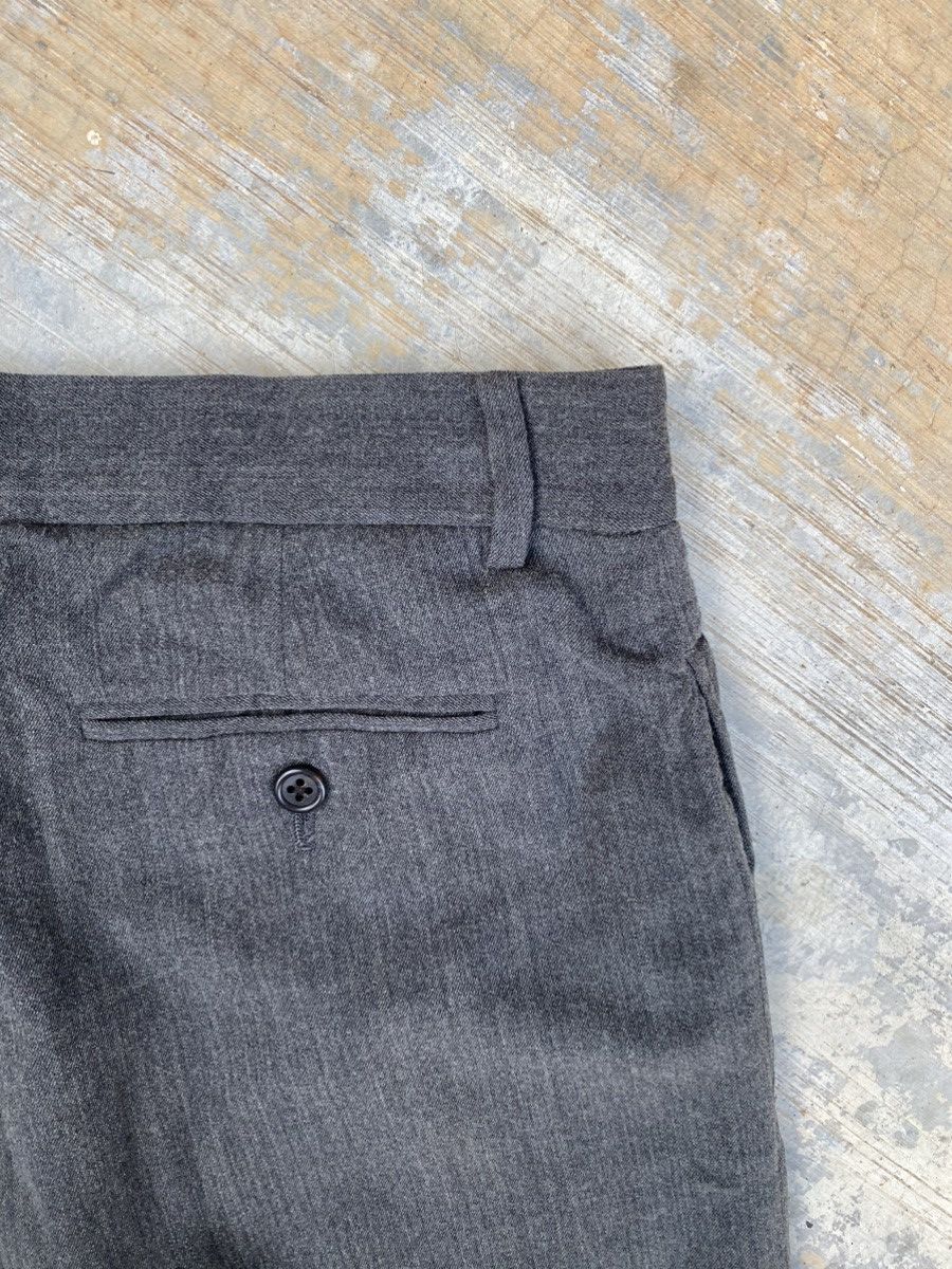 Ralph Lauren Ralph Lauren wide leg pants Size 29" - 7 Thumbnail