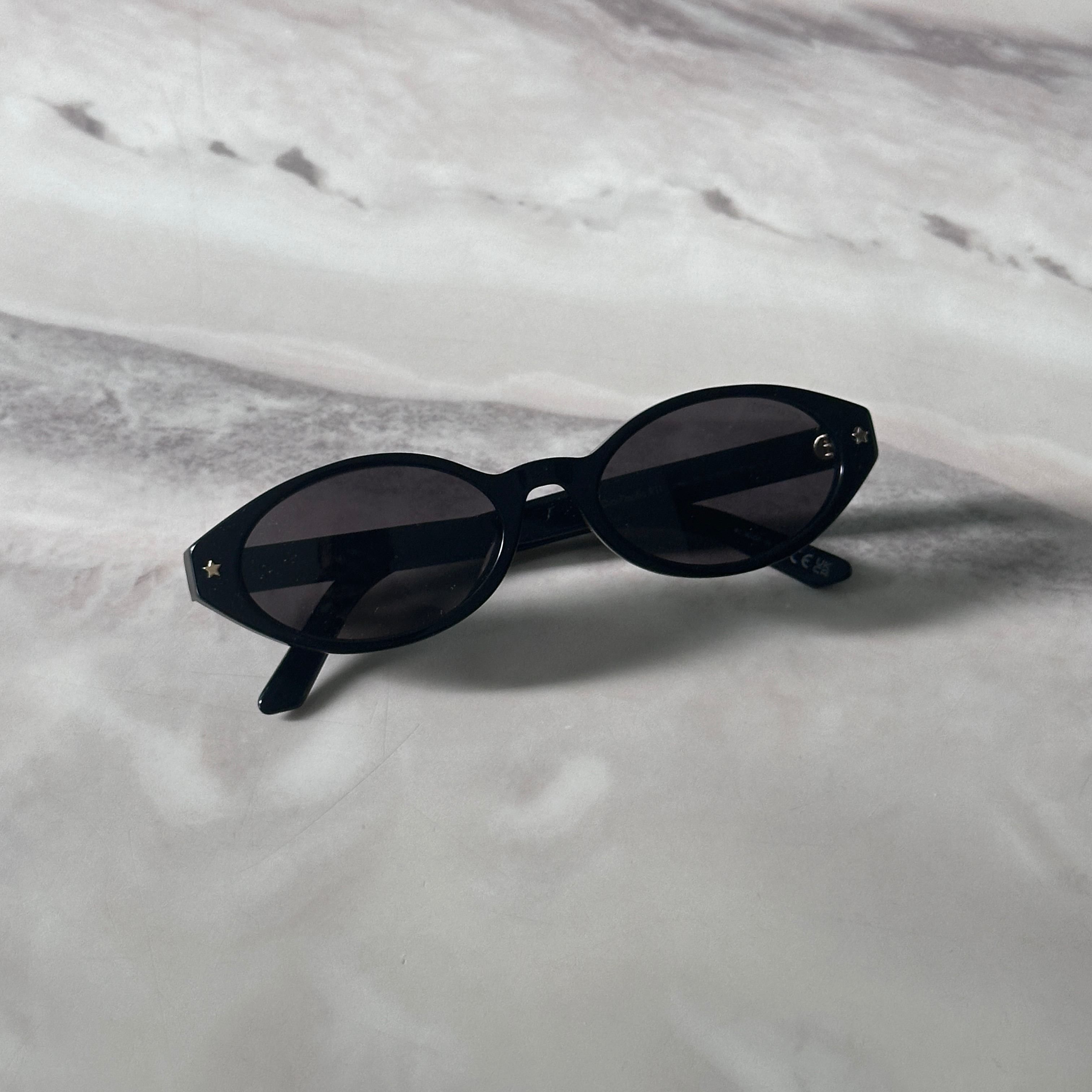 Dior DIOR DIORPACIFIC R1I 10A0 SUNGLASSES Size ONE SIZE - 2 Thumbnail