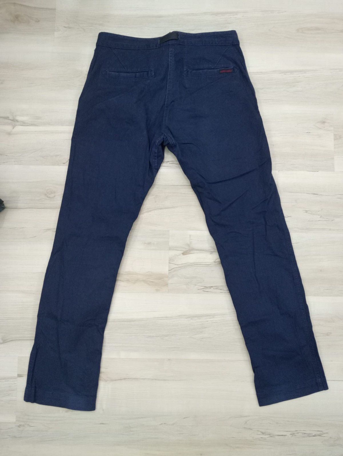 Gramicci × Japanese Brand Gramicci pant Size US 35 - 2 Thumbnail