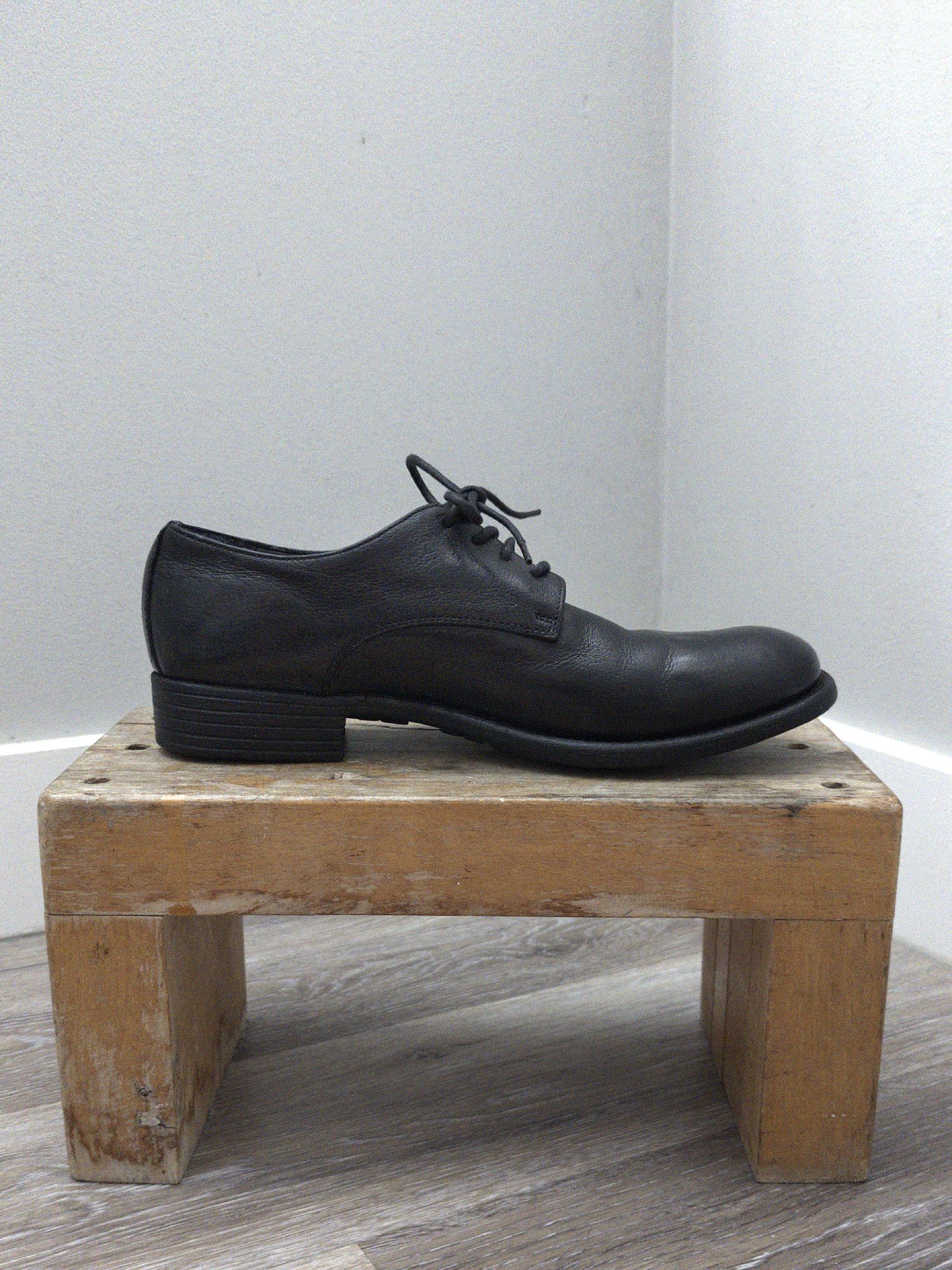Officine Creative Calixte 001 Derbies Size US 7.5 / IT 37.5 - 3 Thumbnail