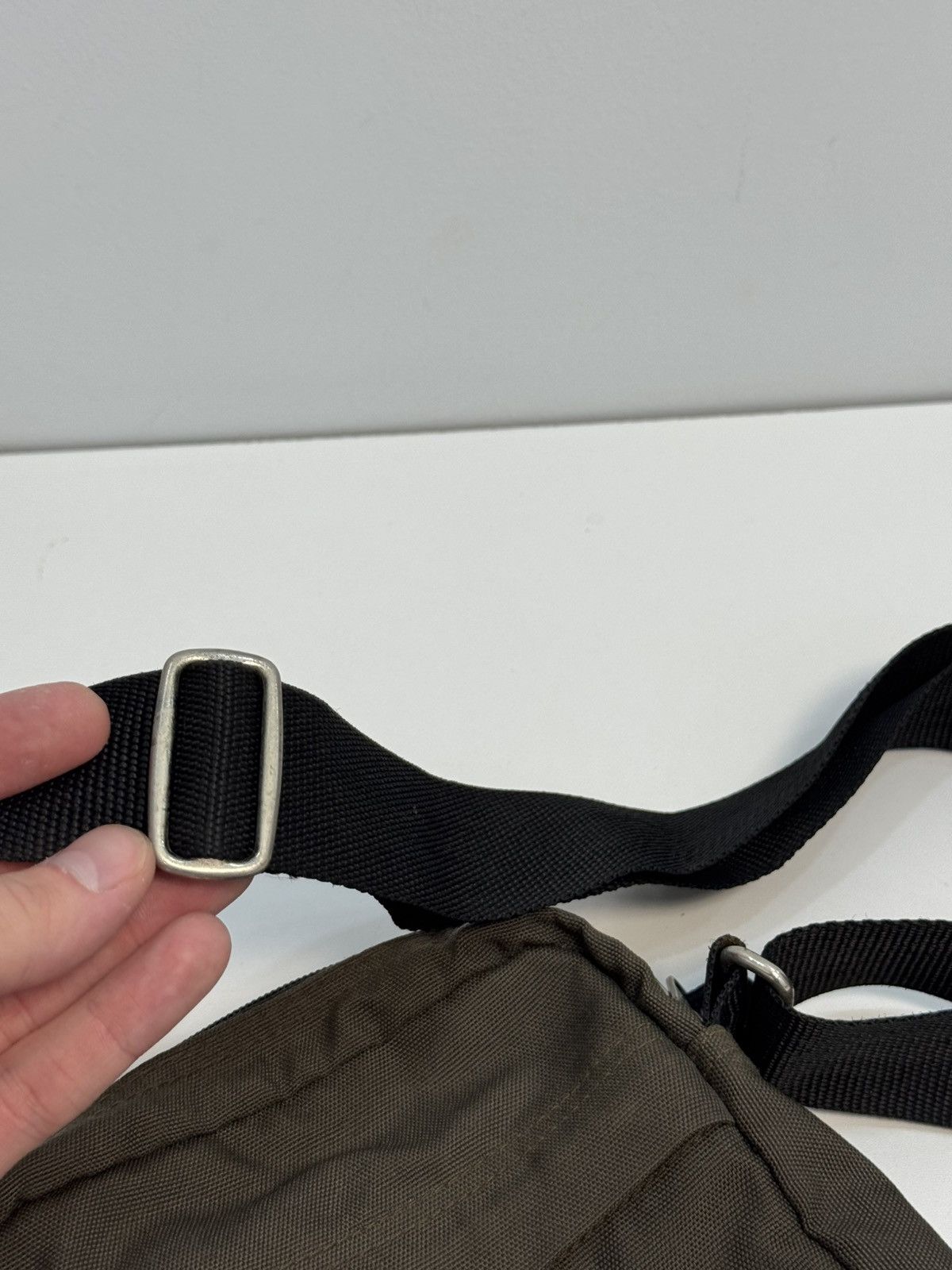 Eastpak Eastpak Y2K style Hype Messenger Size ONE SIZE - 7 Thumbnail
