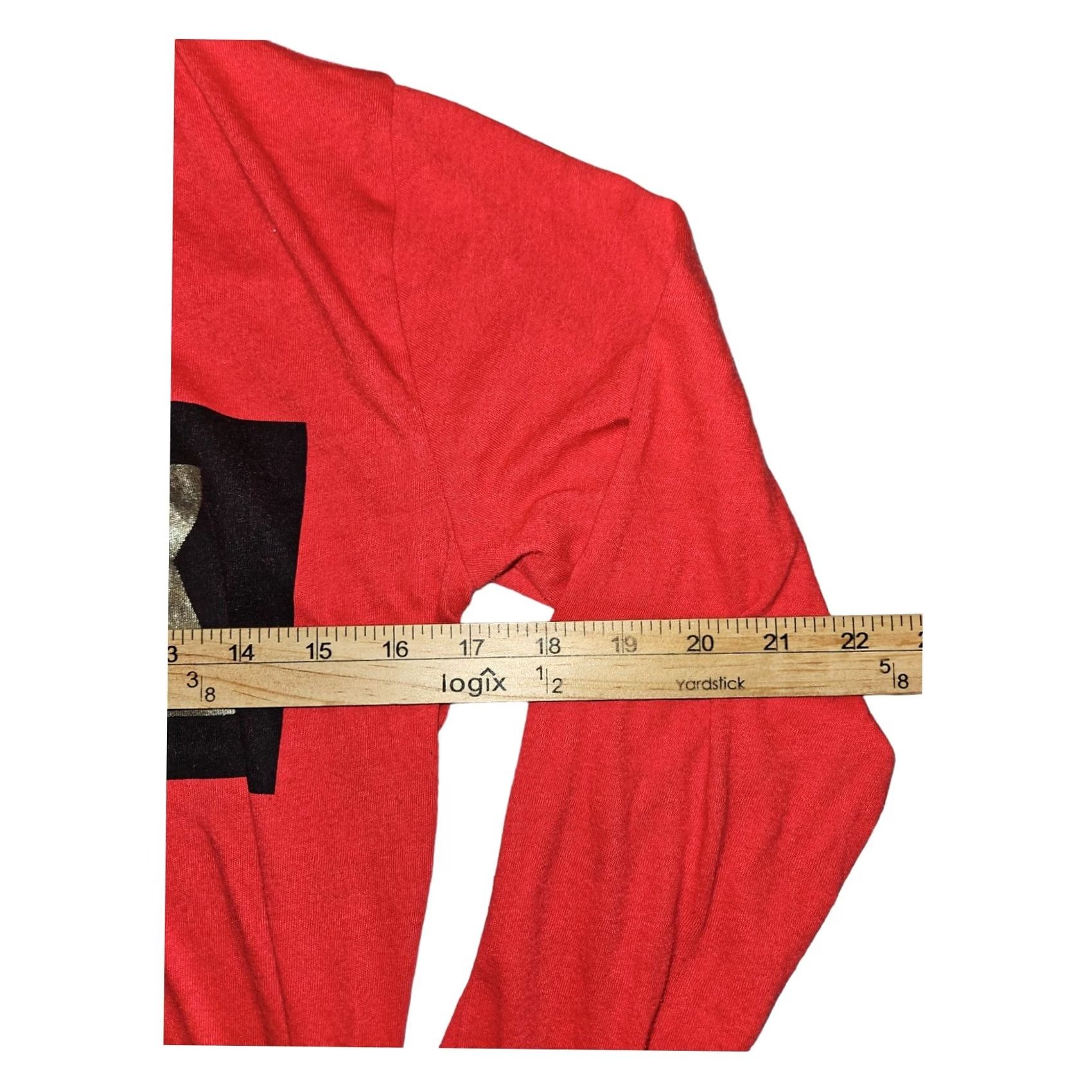 Pinko VINTAGE? No. Size XS / US 0-2 / IT 36-38 - 3 Thumbnail