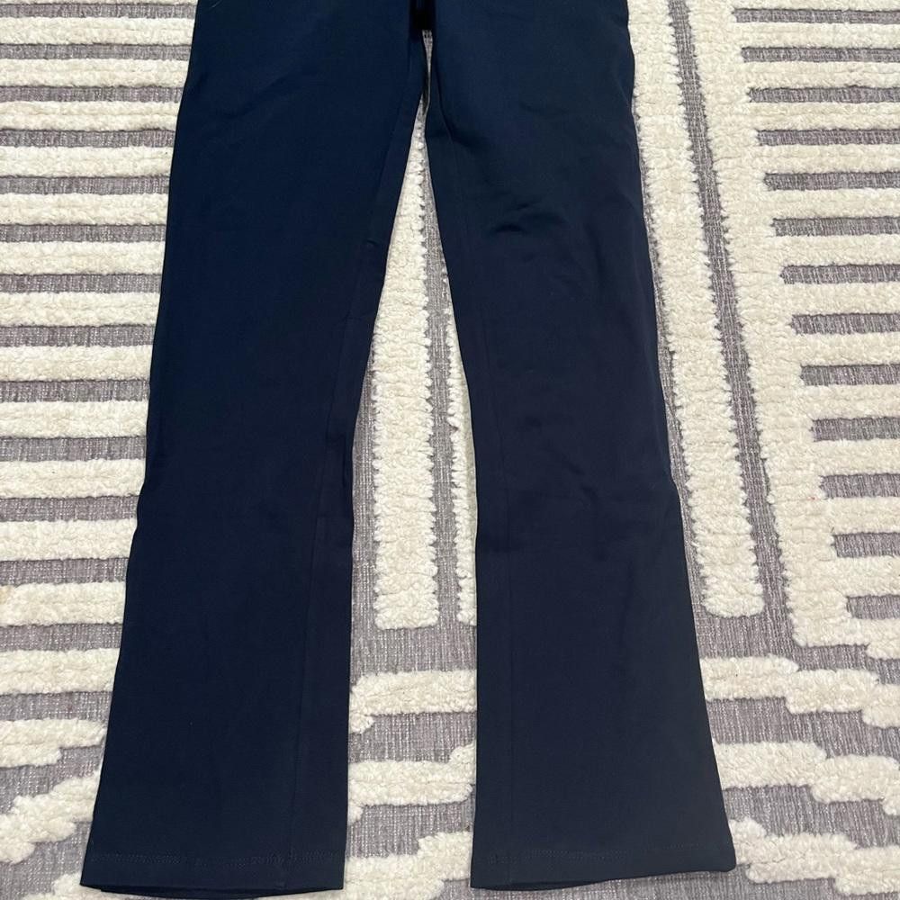 Juicy Couture Jeans Juicy couture sport leggings Size 28" / US 6 / IT 42 - 4 Thumbnail