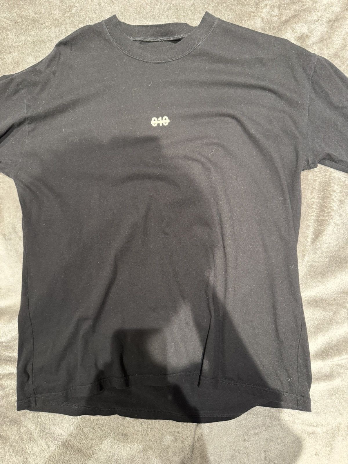 A.F Artefact A.F Artefact t shirt Size US L / EU 52-54 / 3 - 1 Thumbnail