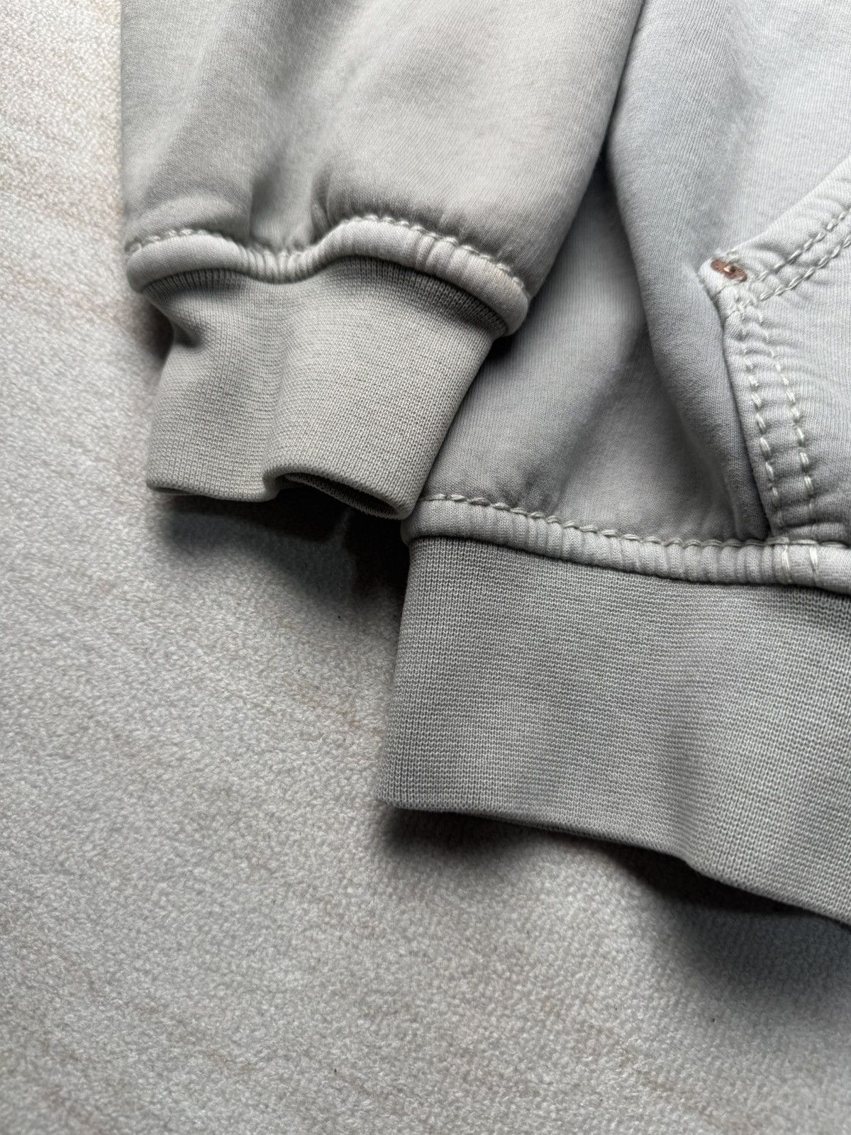 Supreme × True Religion True religion zip up hoodie L Size US L / EU 52-54 / 3 - 5 Thumbnail