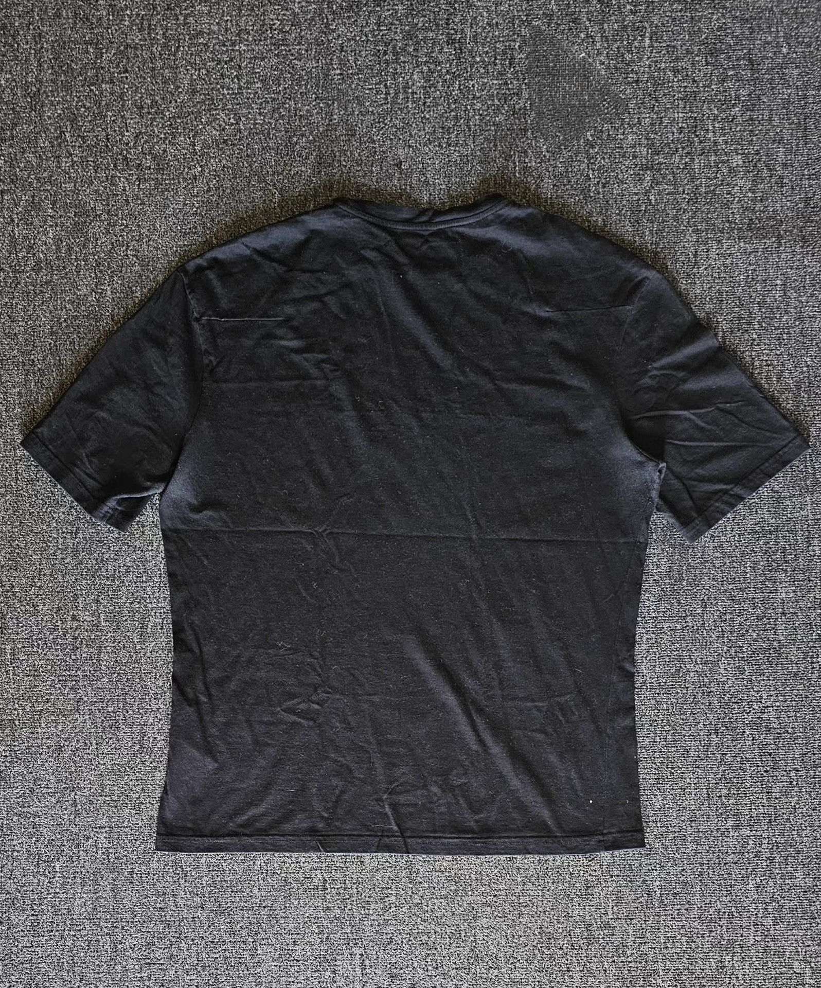 Dior Dior T-shirt, Size US M / EU 48-50 / 2 - 2 Thumbnail