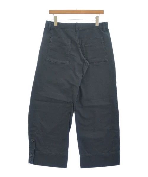 Yohji Yamamoto Yohji Yamamoto size 3 jeans 2503-Nextarrow Size US 30 / EU 46 - 2 Thumbnail