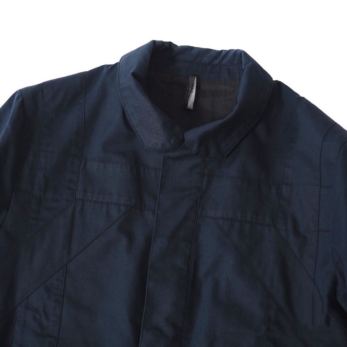 Dior Doorhomme08ss Jacket Size 44S - 3 Thumbnail