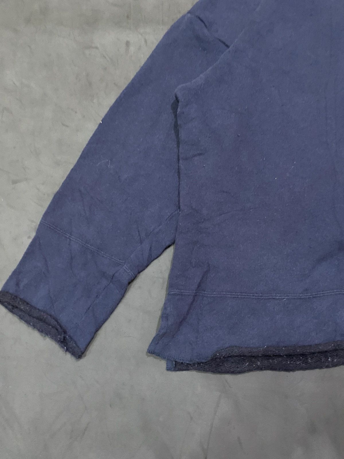 If Six Was Nine 💸BINDINGOFFER💸Pitt Culture Furhoodie Goa Lgb Ifsixwasnine Size US L / EU 52-54 / 3 - 4 Thumbnail