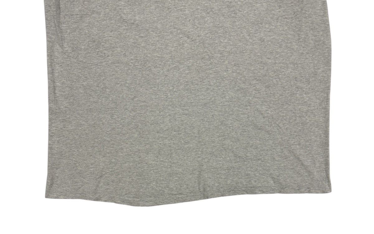 Polo Ralph Lauren Vtg🔥Polo Ralph Lauren Pocket Tee Made In Usa Size US XL / EU 56 / 4 - 9 Thumbnail