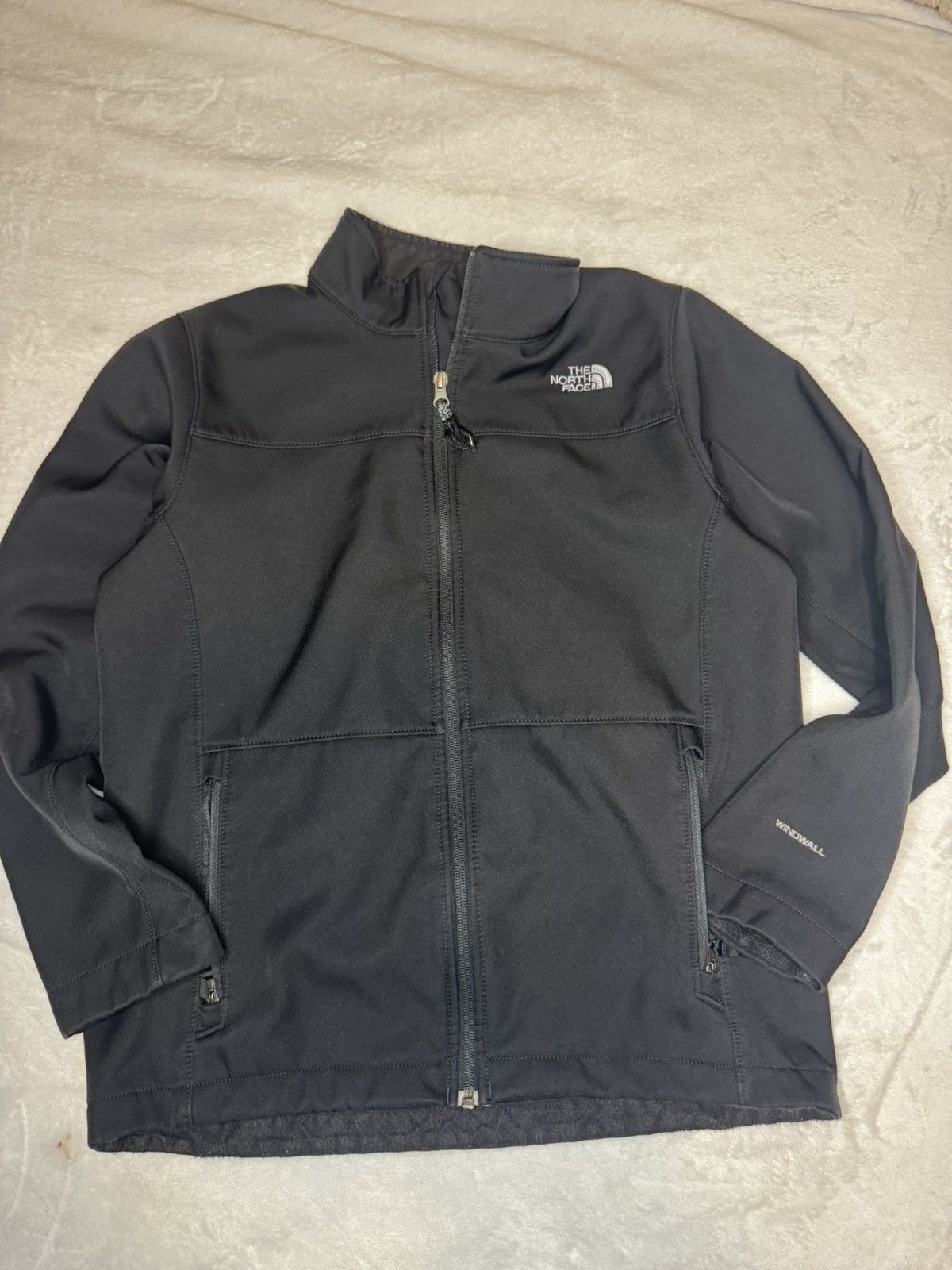 The North Face The Northface Junior Size L / US 10 / IT 46 - 5 Thumbnail
