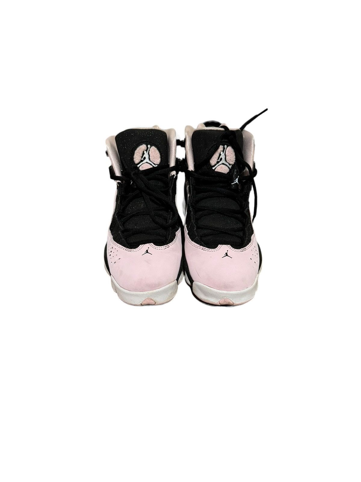 Nike Jordan 6 rings Size US 7 / EU 40 - 4 Thumbnail