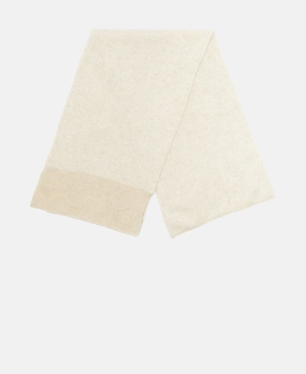 Aspesi Cashmere scarf Size ONE SIZE - 1 Thumbnail
