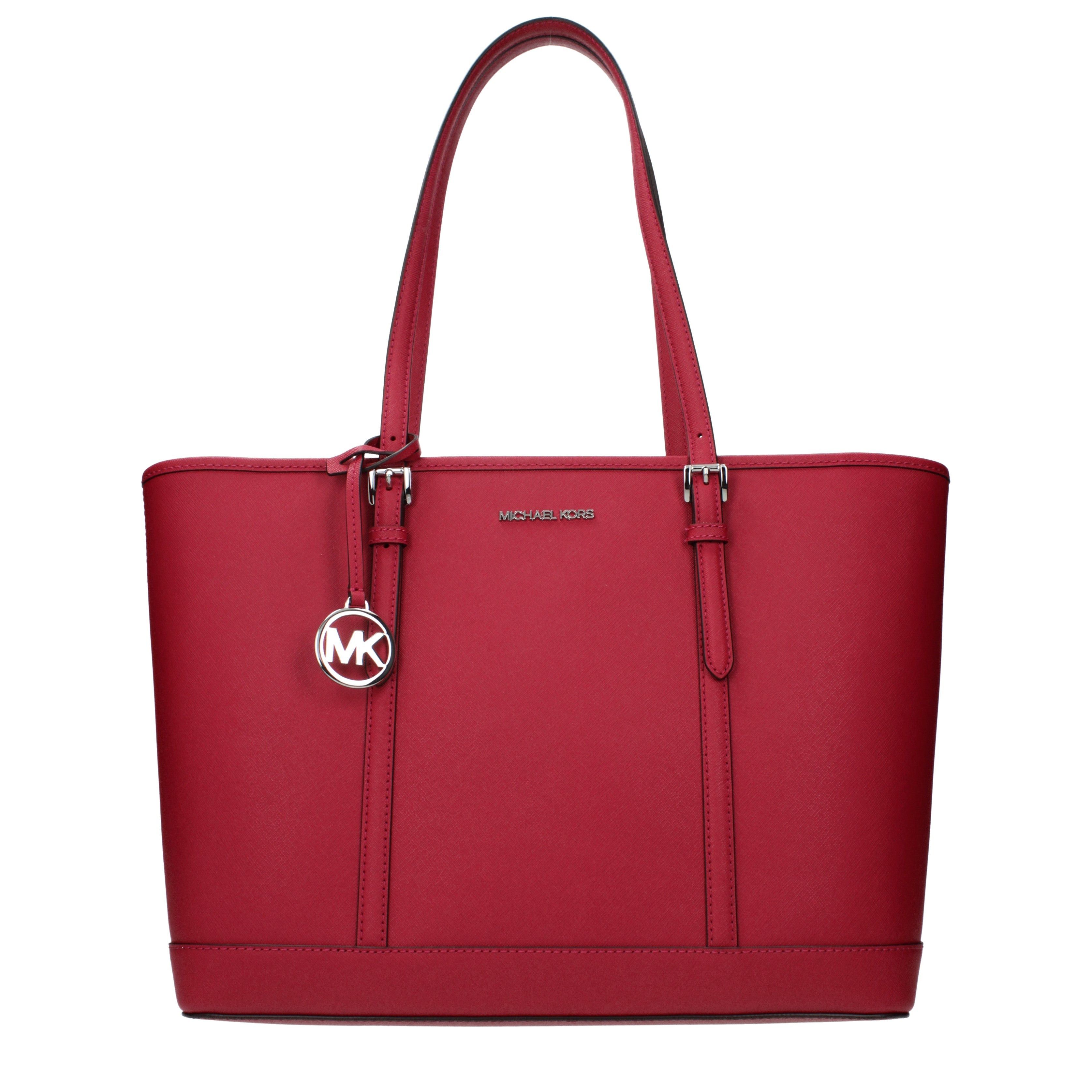Shoulder Bags