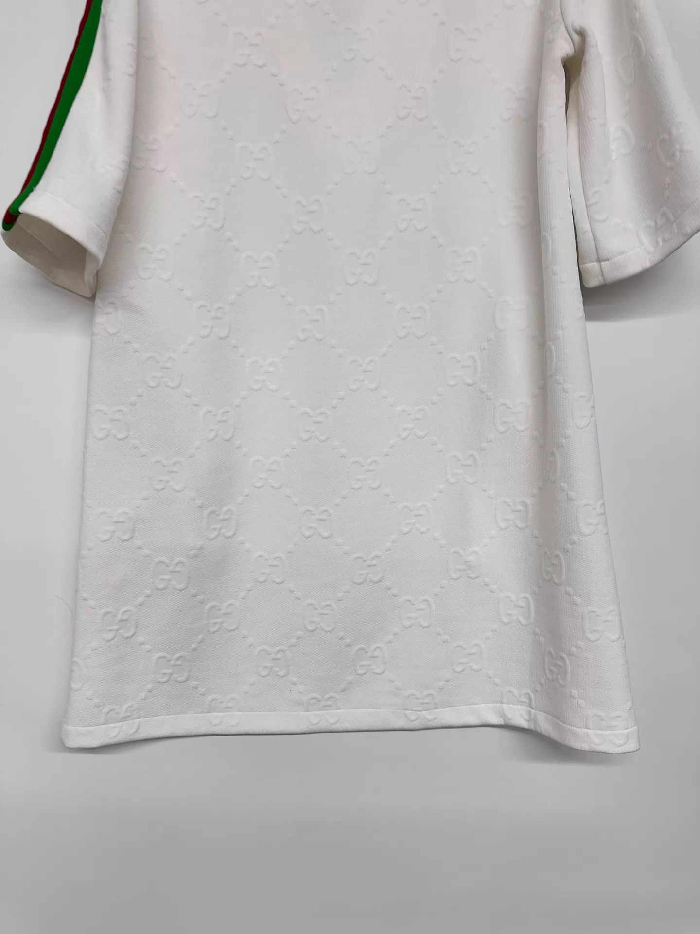 Gucci Gucci All Over Print S Women's Dress Size S / US 4 / IT 40 - 3 Thumbnail