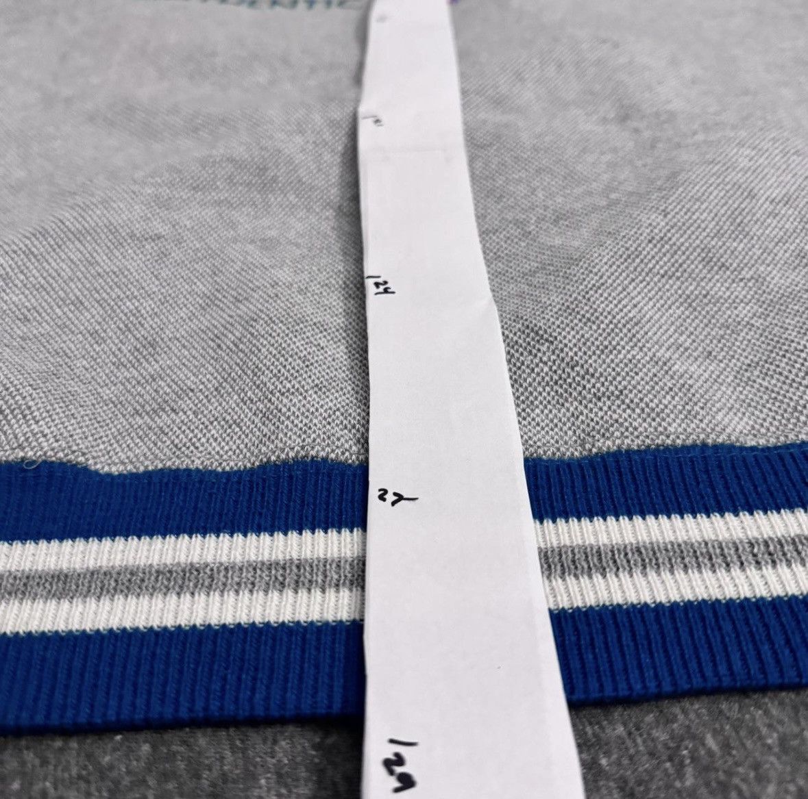 Logo Athletic Vintage Miami Dolphins Logo Athletic Pro Line Sweatshirt Size US XL / EU 56 / 4 - 7 Thumbnail