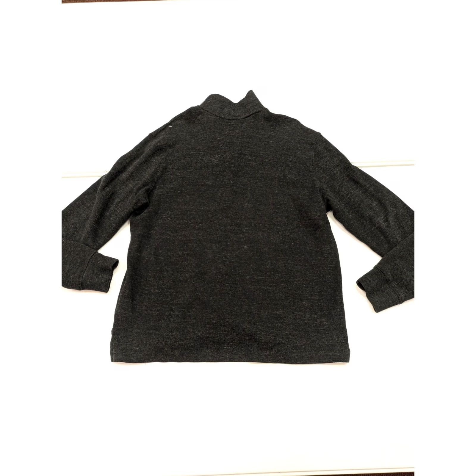 Ralph Lauren Polo Ralph Lauren Sweatery? Size US L / EU 52-54 / 3 - 5 Thumbnail