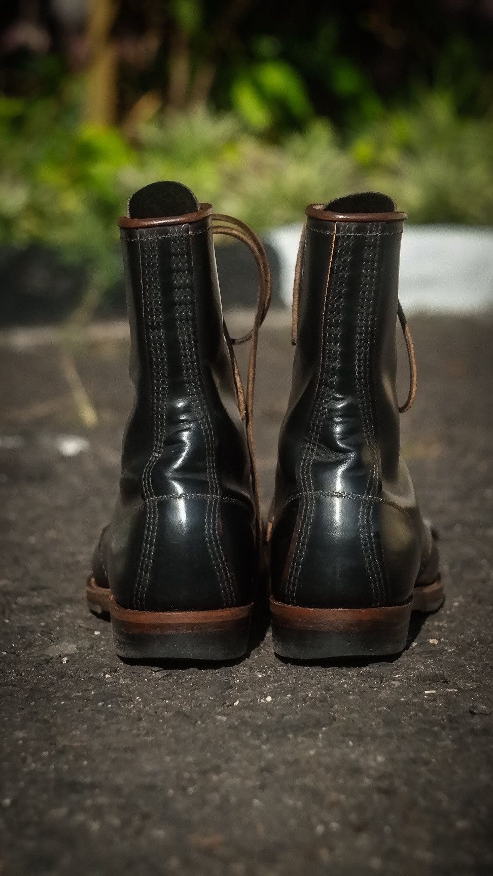 Red Wing Red Wing 2015 Huntsman Size US 8.5 / EU 41-42 - 6 Thumbnail