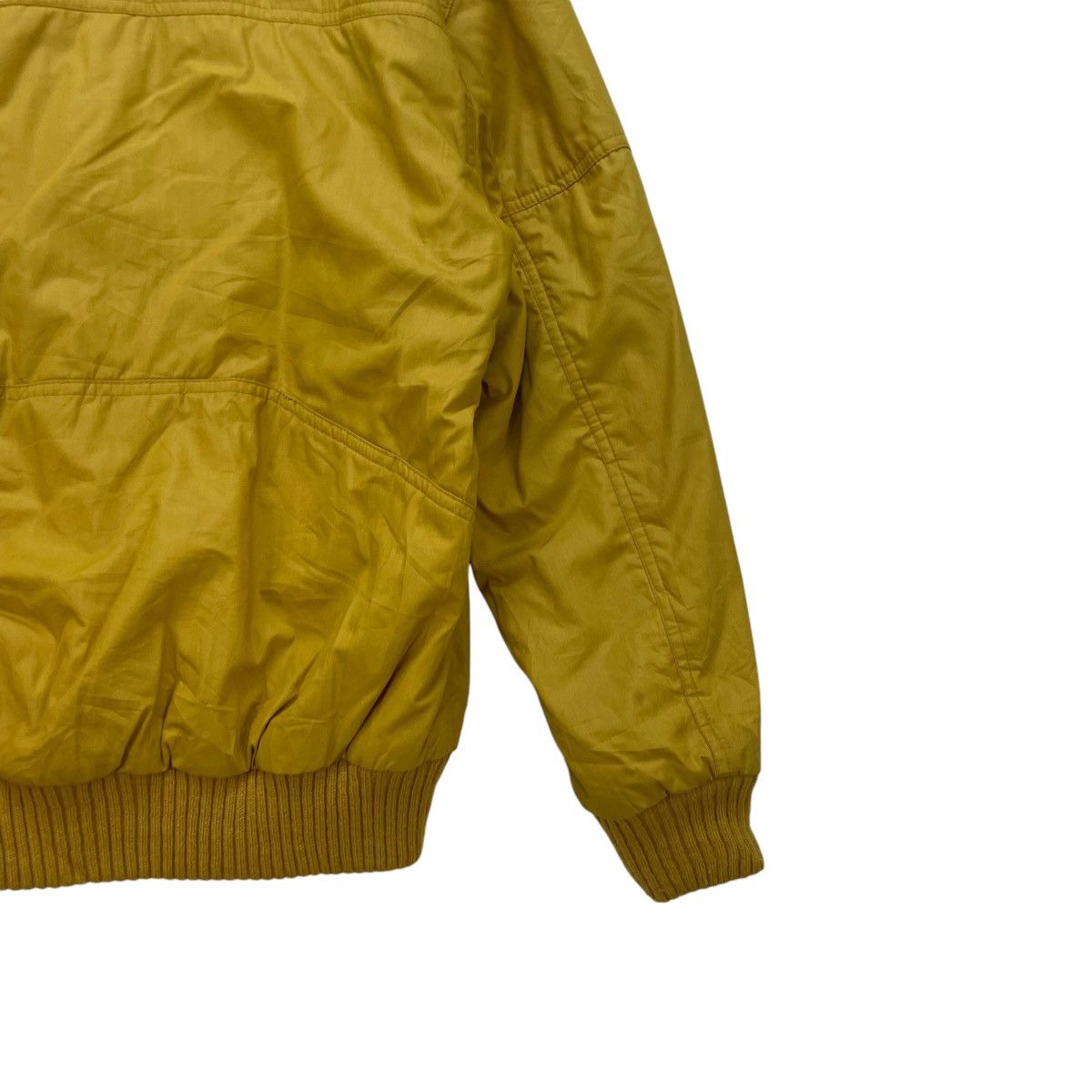 Native × Vintage Japanese Brand Reversible Native Knit Animal Jacket Size US M / EU 48-50 / 2 - 9 Thumbnail