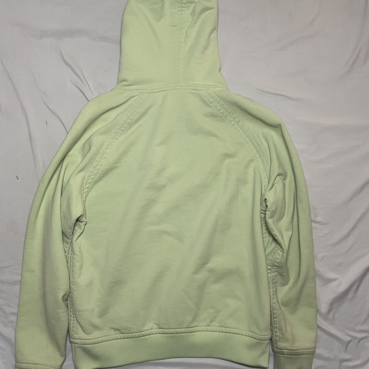 Scotch & Soda Scotch & Soda Hoodie Size US M / EU 48-50 / 2 - 3 Thumbnail