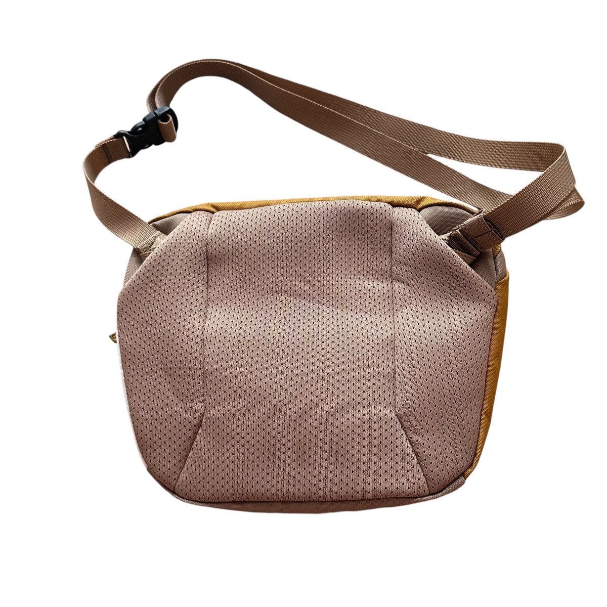 Arc'teryx × Beams Plus Arc'teryx BEAMS Mantis 2 Waist pack nagomi