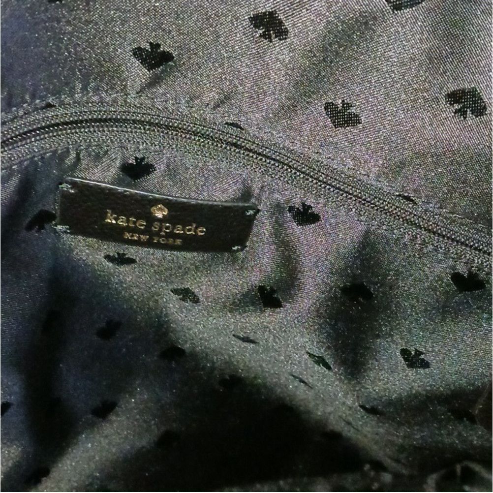 Kate Spade Kate Spade medium satchel Size ONE SIZE - 6 Thumbnail