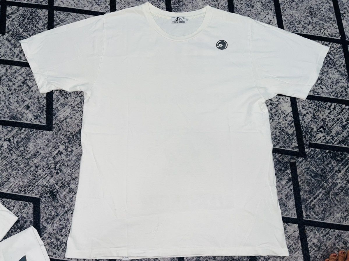 Hysteric Glamour HYSTERIC GLAMOUR Size US M / EU 48-50 / 2 - 3 Thumbnail