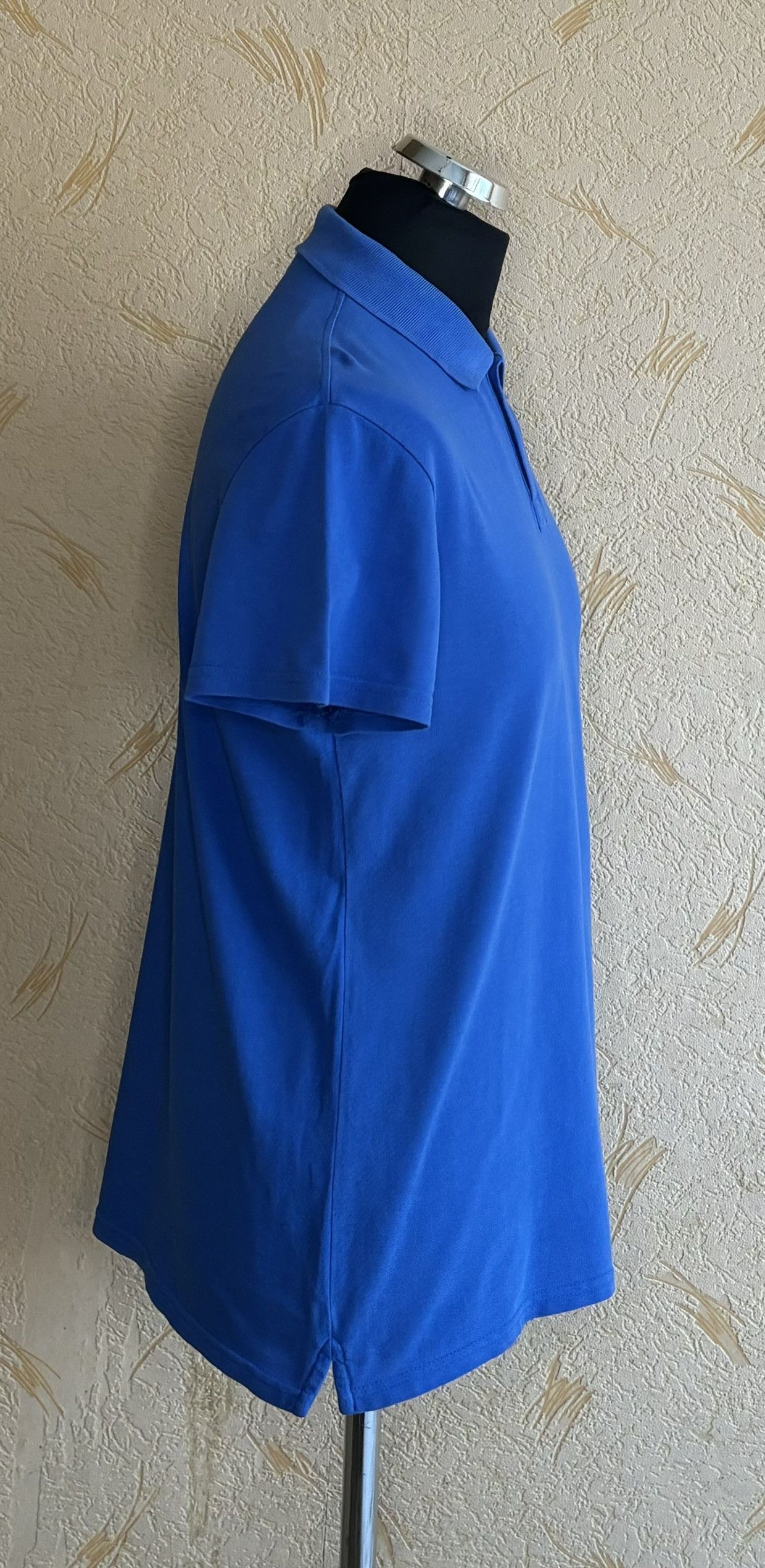 Just Cavalli Polo Blue Just Cavalli Size. XL Size US XL / EU 56 / 4 - 4 Thumbnail