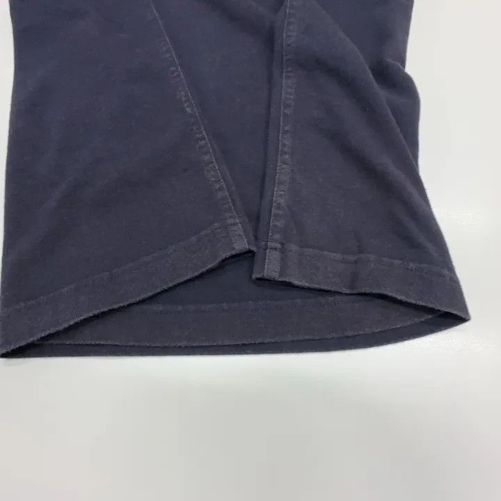 Balenciaga Balenciaga Balenciaga Casual Logo Short Sleeve TShirt -250 Size US M / EU 48-50 / 2 - 4 Thumbnail