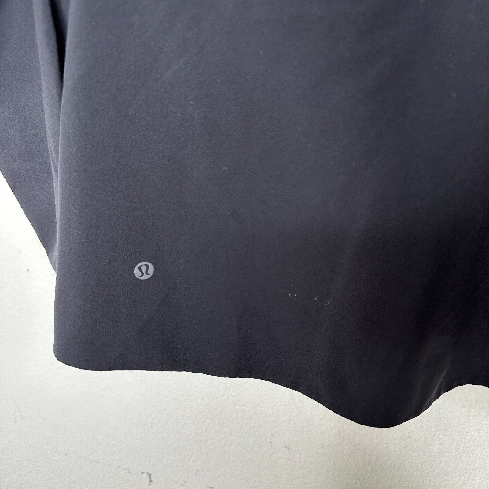 Lululemon RARE Lululemon Black 2017 Whistler Ambassador Summit Jacket Size S / US 4 / IT 40 - 8 Thumbnail