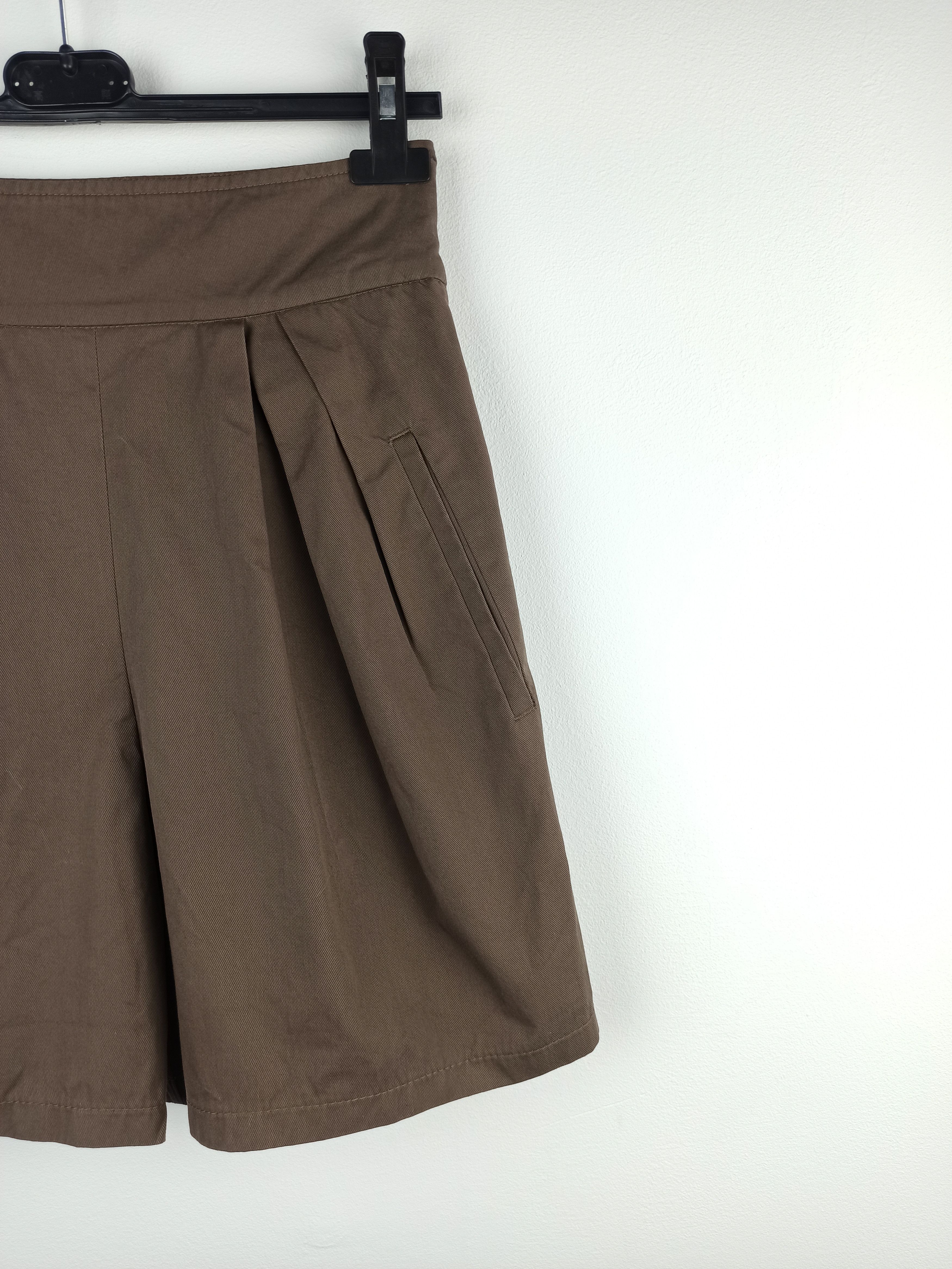 Balenciaga Balenciaga Shorts Size 26" / US 2 / IT 38 - 6 Thumbnail