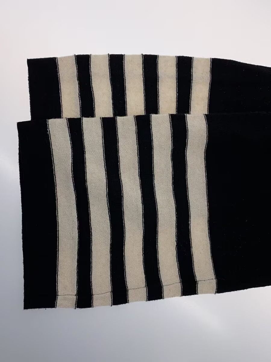 Yohji Yamamoto yohji yamamoto Y's/YY-K67-245 Knitwear Size US M / EU 48-50 / 2 - 4 Thumbnail