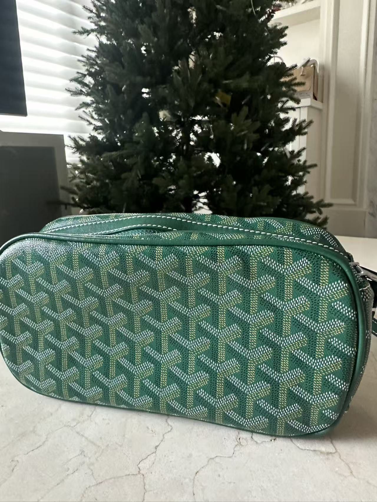 Other Generic cross body bag Size ONE SIZE - 1 Thumbnail