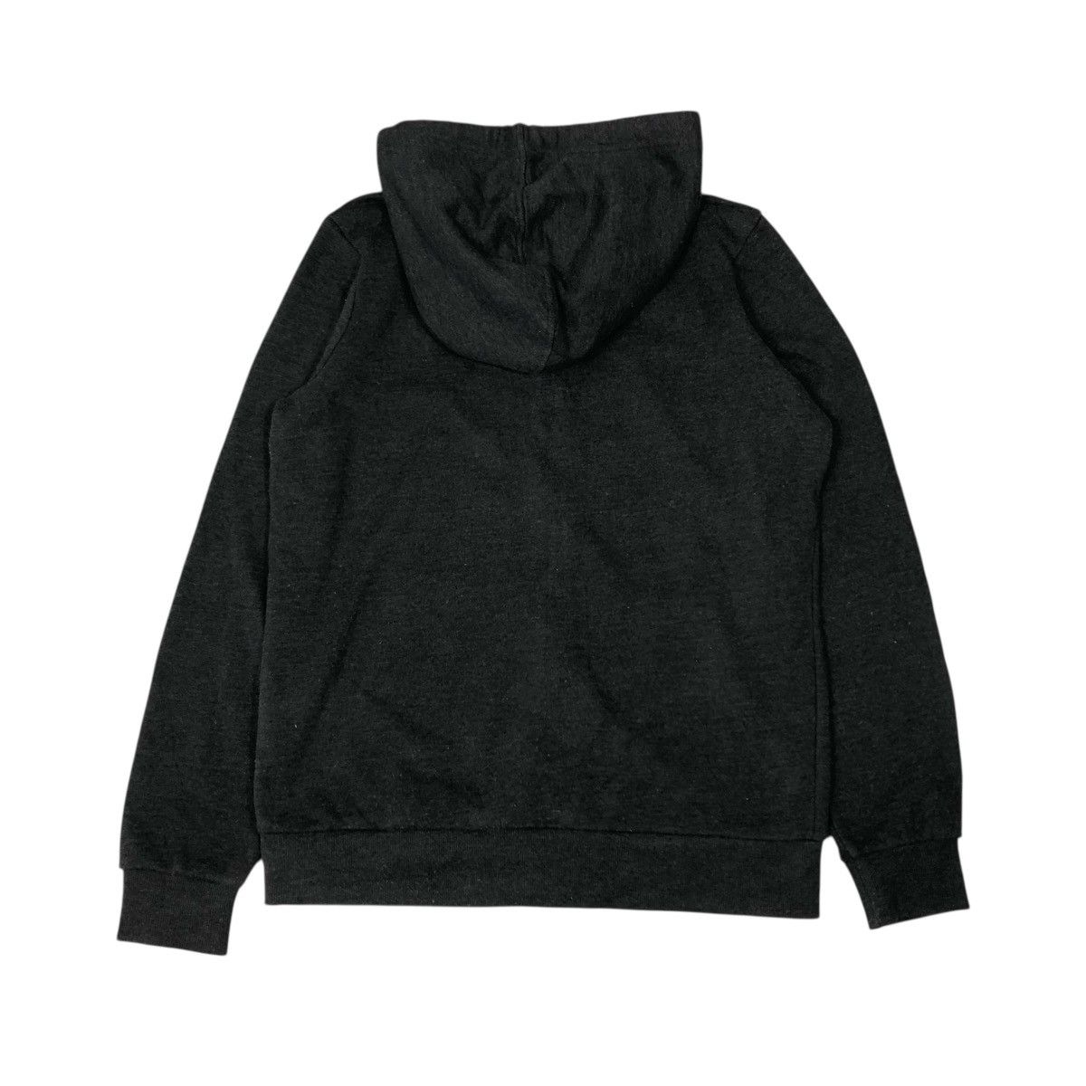 Guess 📌Biker Zipper Hoodie Sweater Guess Size US S / EU 44-46 / 1 - 2 Thumbnail