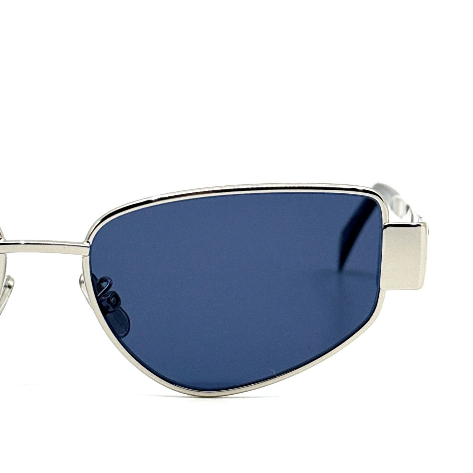 Celine New, CELINE Sunglasses CL40293U 16V Authentic Size ONE SIZE - 5 Thumbnail